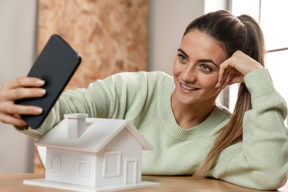 Flipping nieruchomości - jak zarabiać na remontowaniu i szybkiej sprzedaży mieszkań